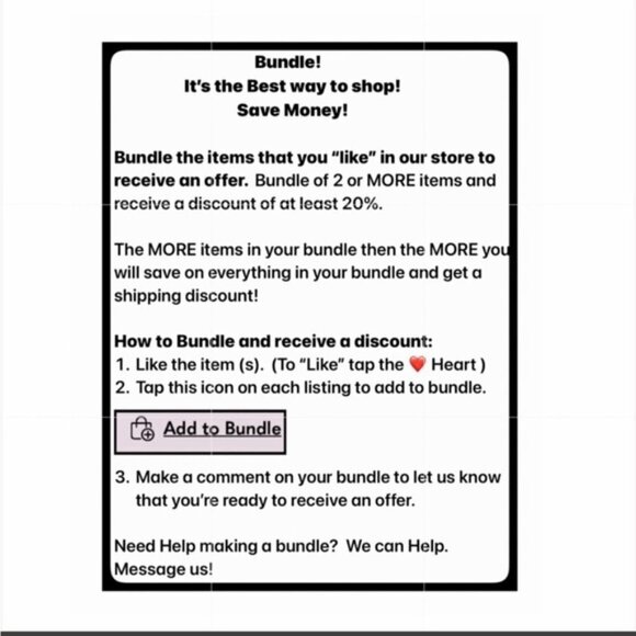 Converse Chuck Taylor Kids All-star Grey Orange Double Tongue Girls Size 1 - Picture 13 of 13